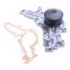 HITACHI 133609 Water Pump